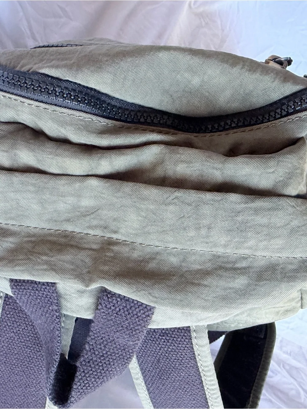 Kipling very good